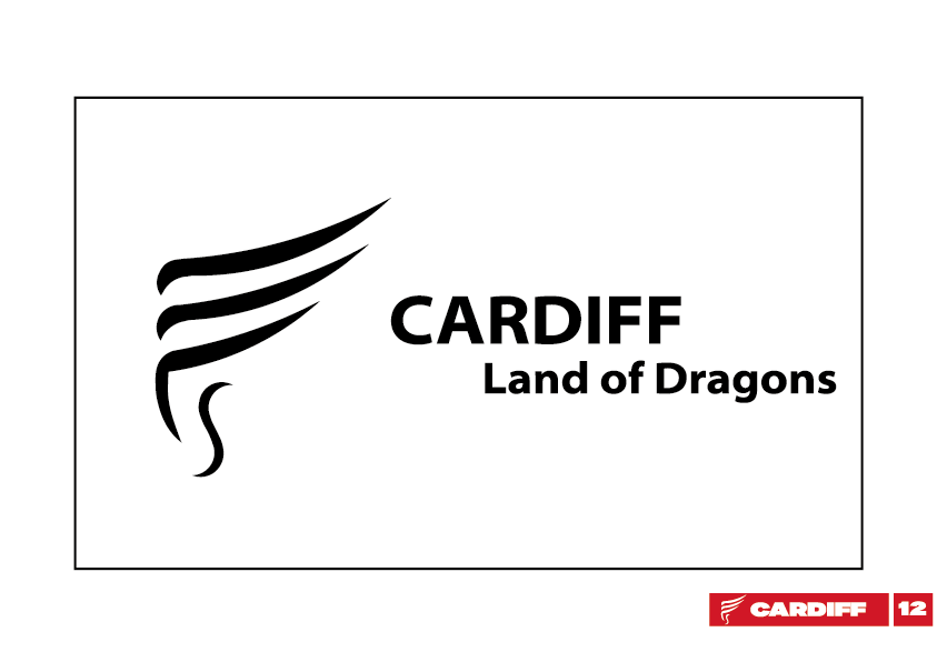 cardiff logo