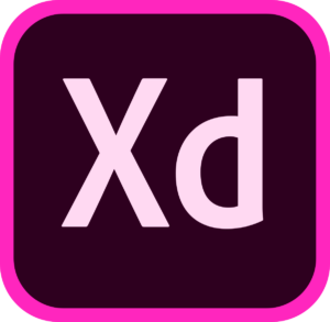 Adobe Xd