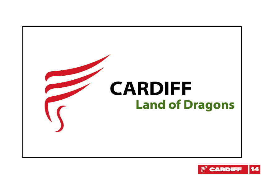 cardiff logo_