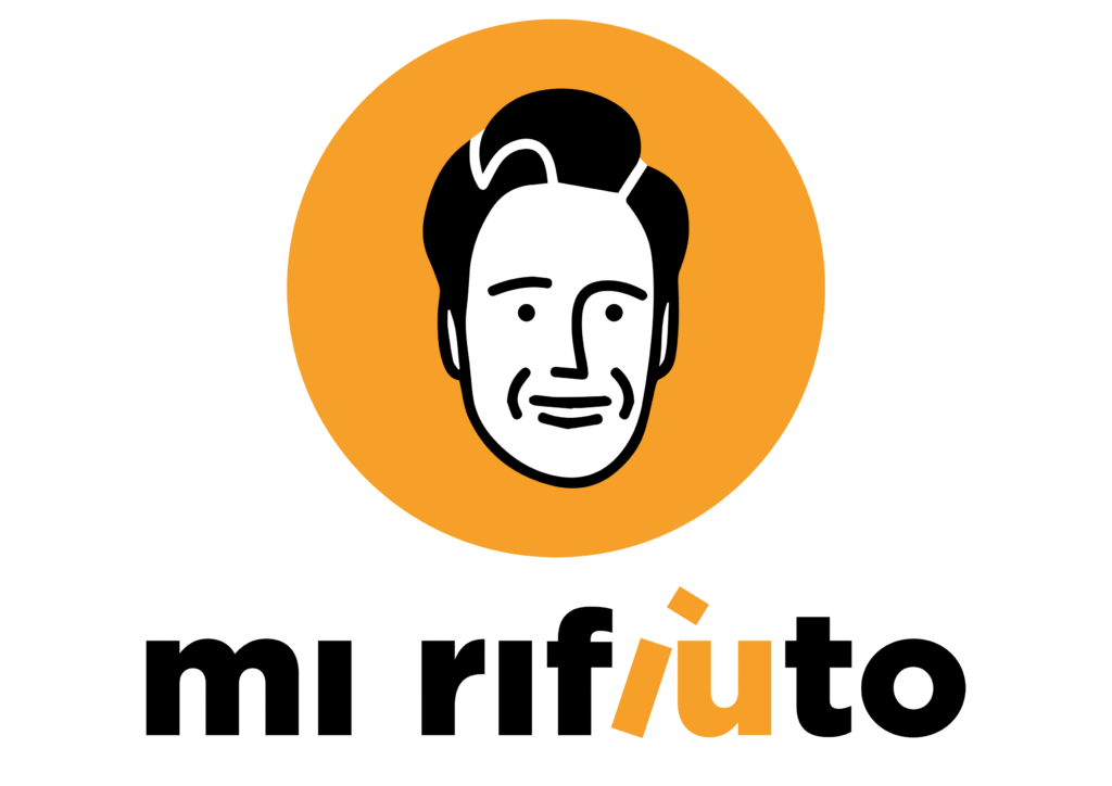 miRifiuto_logo