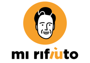 miRifiuto_logo