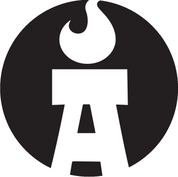 Logo Ateneika