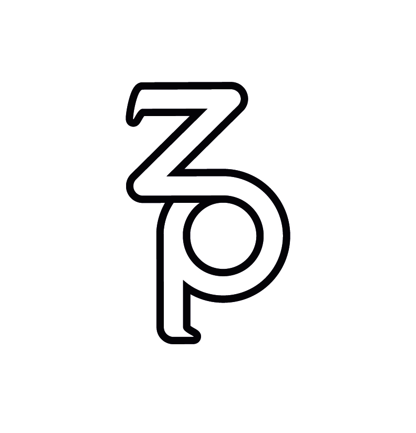 zapo logo