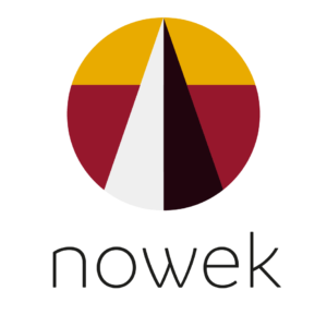 Logo nowek