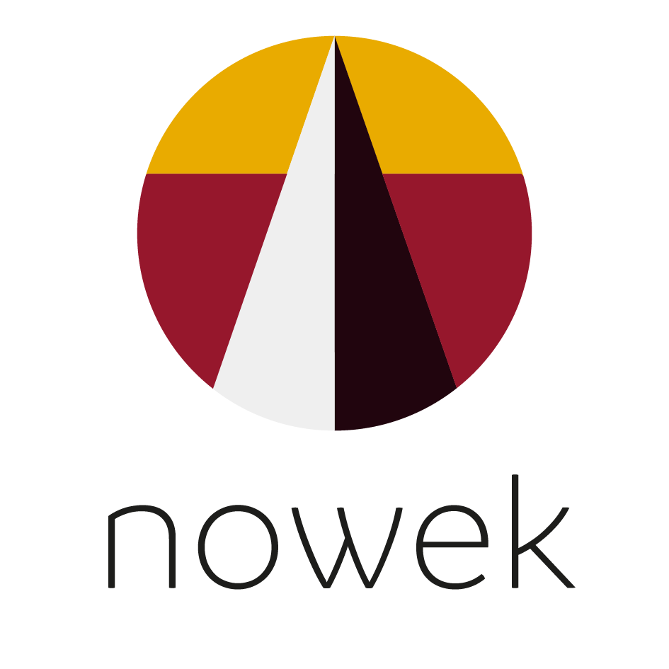 Logo nowek